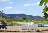 Tenuta Edoné foto 1