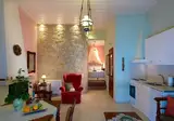Katalagari Country Suites foto 3