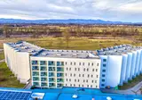 Hotel Terme foto 16