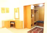 Eden Rock Hotel foto 16