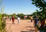 Le Cormoran foto 33