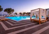 Kamari Plus Beach Resort foto 14