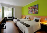 Prime Plaza Hotel Sanur foto 28