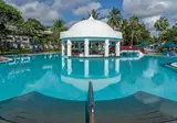 Southern Palms Beach Resort foto 5