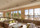 Shoni Bay foto 25
