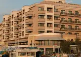 Hotel Calypso Gozo foto 29