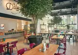 Rove City Centre foto 6