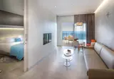 ESTIMAR Calpe Suitopia foto 42