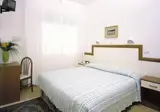 Hotel Bolivar foto 18