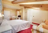 Hotel Panorama foto 9