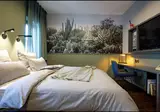 The Circus Hotel foto 18