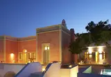 Aria Lito Mansion foto 28