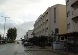 Hotel Rochavau foto 14