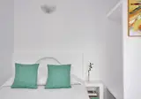 Ayoba Santorini foto 2
