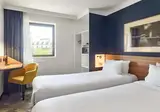 B&B HOTEL Paris 17 Batignolles foto 17