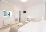 Hostal Jume foto 12