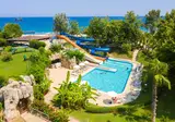 Le Jardin Resort foto 5