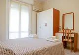 Hotel Stella del Mare foto 5