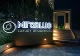 Mirablue Luxury Residences foto 10