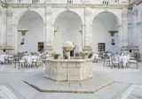 Parador de Zafra foto 27
