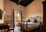 Hotel Loggiato dei Serviti foto 6