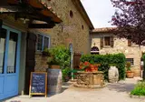 Locanda Del Molino foto 9