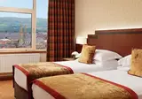 Hotel Europa Belfast foto 20