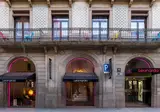 Leonardo Hotel Barcelona Las Ramblas foto 3