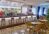 GHT Balmes Hotel Aparthotel & SPLASH foto 4