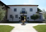 Pazo do Castro foto 3