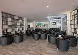 Las Dunas Aparthotel foto 23