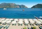 Orsmaris Boutique Hotel foto 19