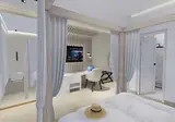 Sofia Resort Luxury Suite foto 30