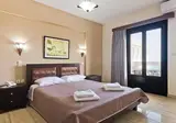 Aparthotel Arkasa Bay foto 2