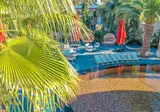 Very Chic Bodrum foto 16