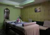 Merve Sun Hotel & Spa foto 23