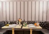 Cornelia Boutique Hotel & SPA foto 19