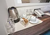 Wellness & Spa Hotel ACD foto 29