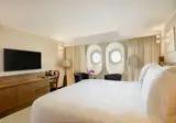 Queen Elizabeth 2 Hotel foto 6