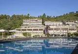 Kassandra Bay Resort & Spa foto 1