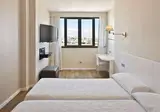 Hotel Palladium foto 4
