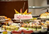Tolip El Narges Hotel & Spa foto 11