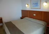 Hotel Stella Maris foto 3