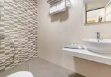Evdokia Suites foto 30