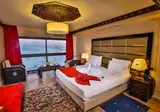 Riad Mimouna foto 16