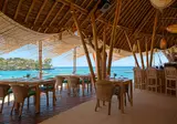 Hai Tide Beach Resort foto 9