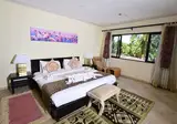 Diani Reef Beach Resort & Spa foto 10