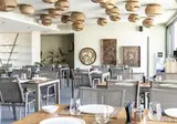 Khai Hotel Bodrum foto 8