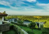 Palazzo di Varignana Resort & Spa foto 20