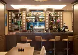 Nidya Hotel Galataport foto 9